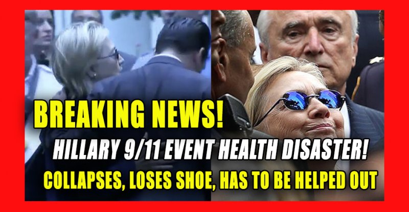 xhillary-911-event-health-disaster-800x416.png.pagespeed.ic.Wq2El2aap4.jpg