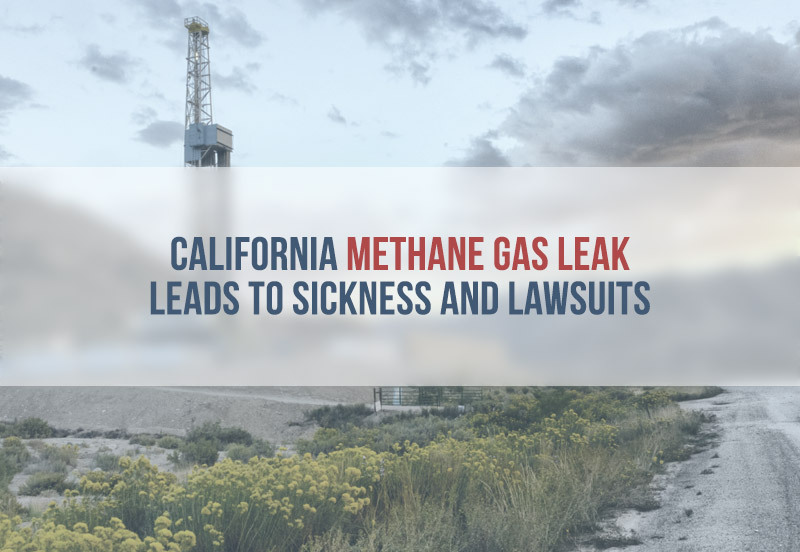 xnews-ca-methane-leak.jpg.pagespeed.ic.7tPhQhIjU_.jpg