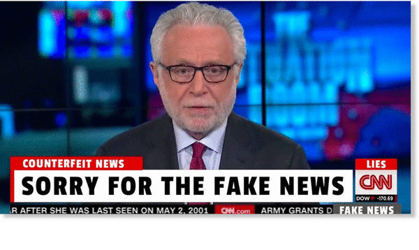 yes_cnn_is_fake_news.gif