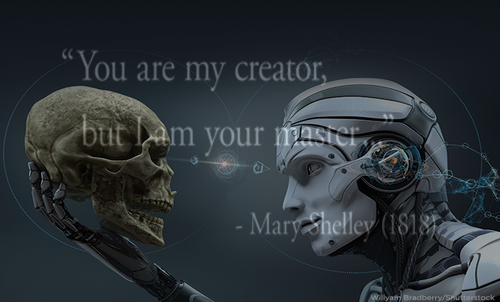 you_are_my_creator.png