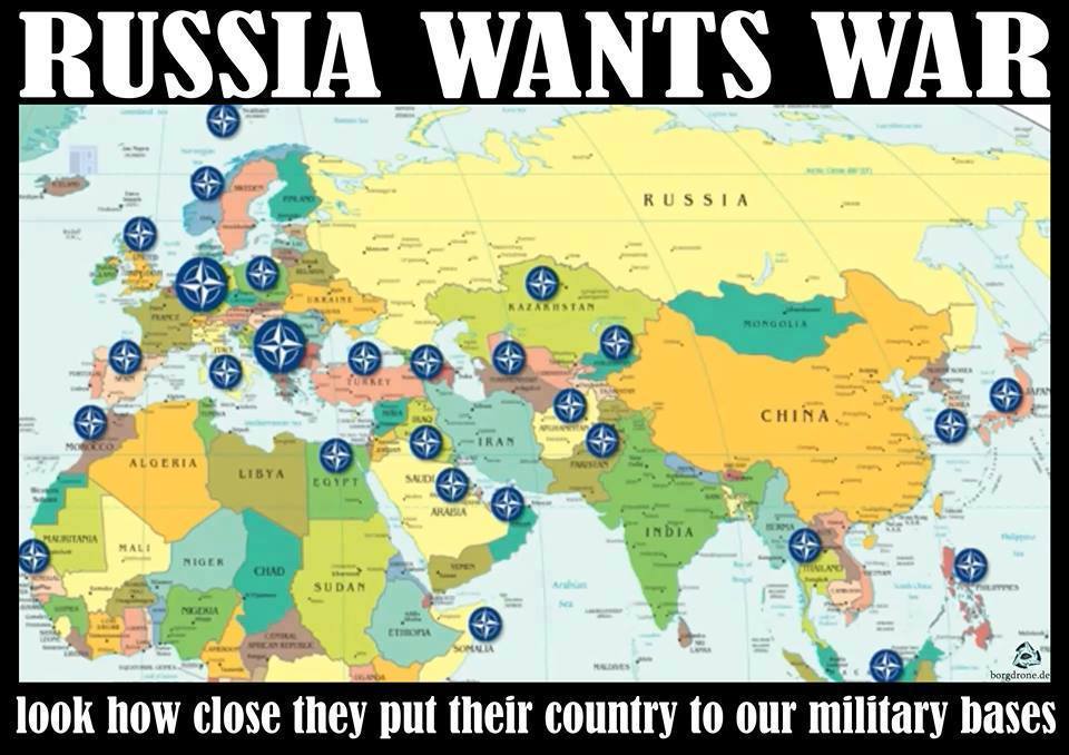 yup_russia_wants_war_not.jpg