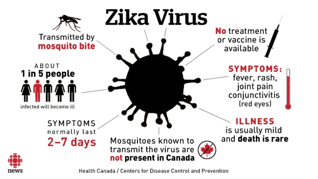 zika-fact-card.jpg