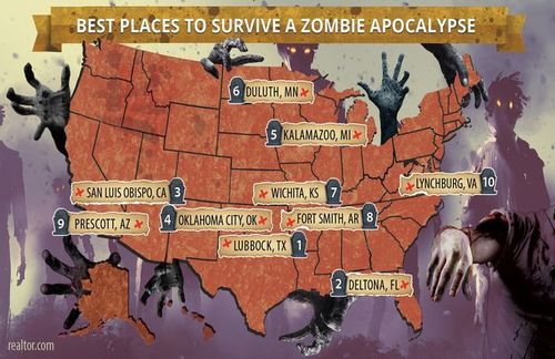 zombie_apocalypse.jpg