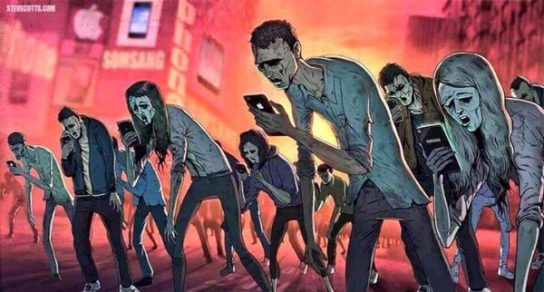 zombie_phones.jpg