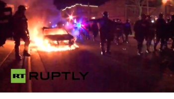 1-Live-Ferguson-Riots-Protests.png