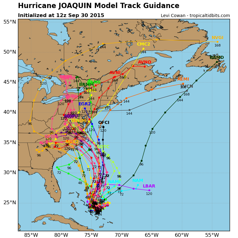 11L_tracks_latest.png