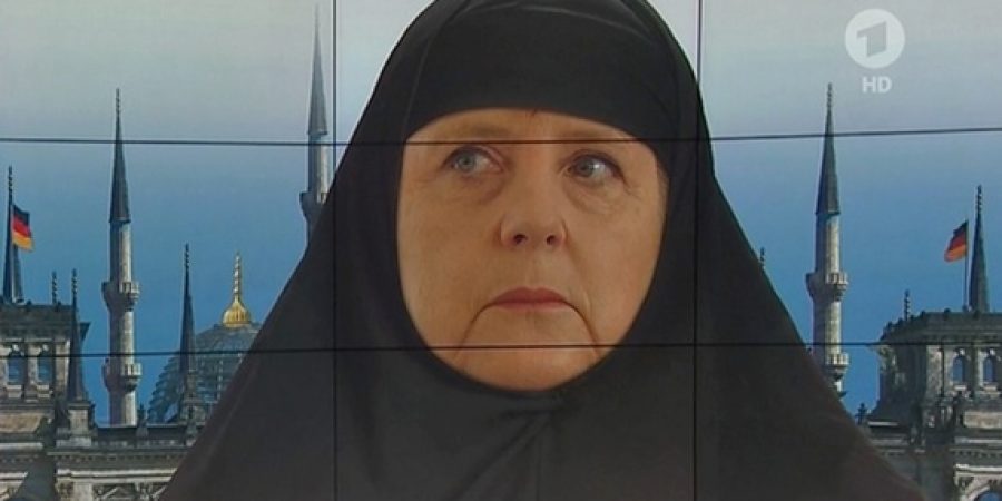 151005_ard_bericht_aus_berlin_merkel_burka-900x450.jpg