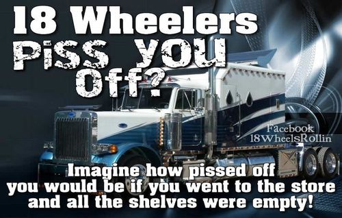 18_wheelers.jpg