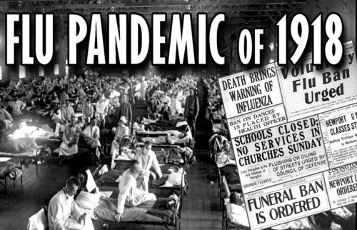 1918_pandemic.jpg