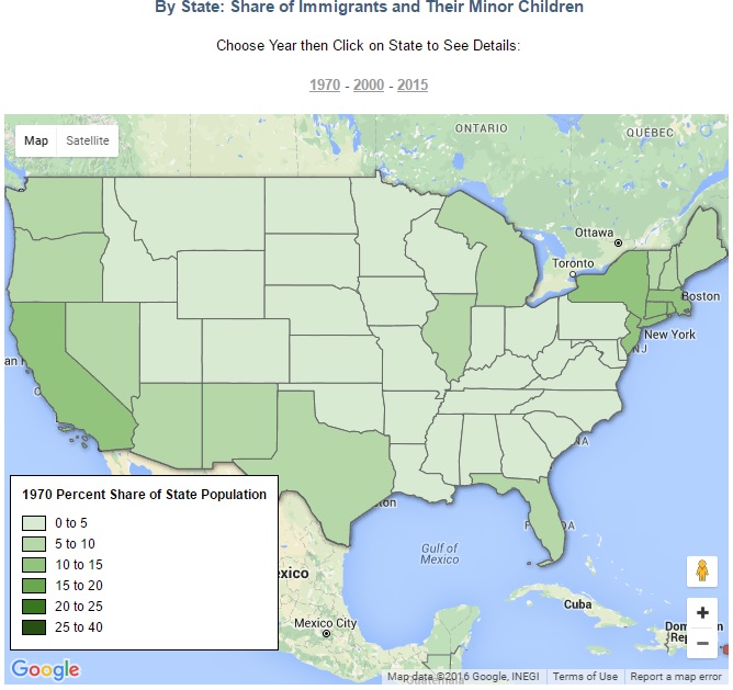 1970_immigration_map.jpg