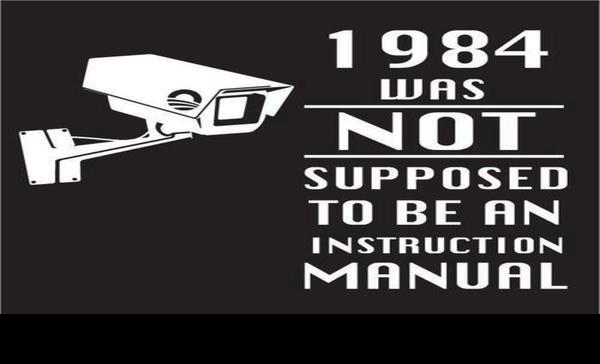 1984_instruction_manual_go.jpg