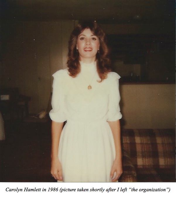 1986_Carolyn_Hamlett_picture_taken_shortly_after_I_left_the_organization.jpg