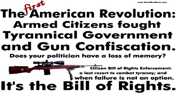 1st_American_revolution_vs_tyranny.jpg
