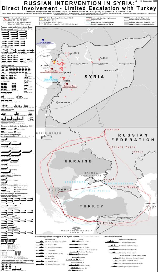 20151210_syria1_0.jpg