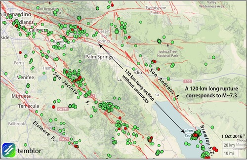 2016_Salton_Sea_quakes.jpg