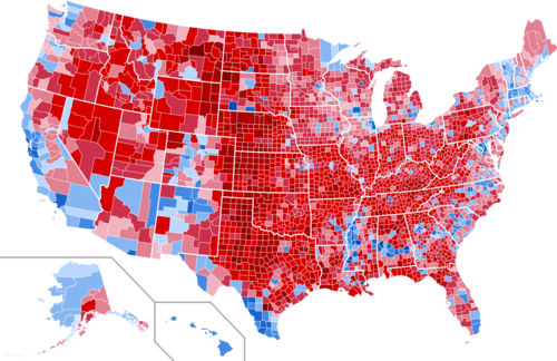 2016_US_Presidential_Election_Map_By_County.png