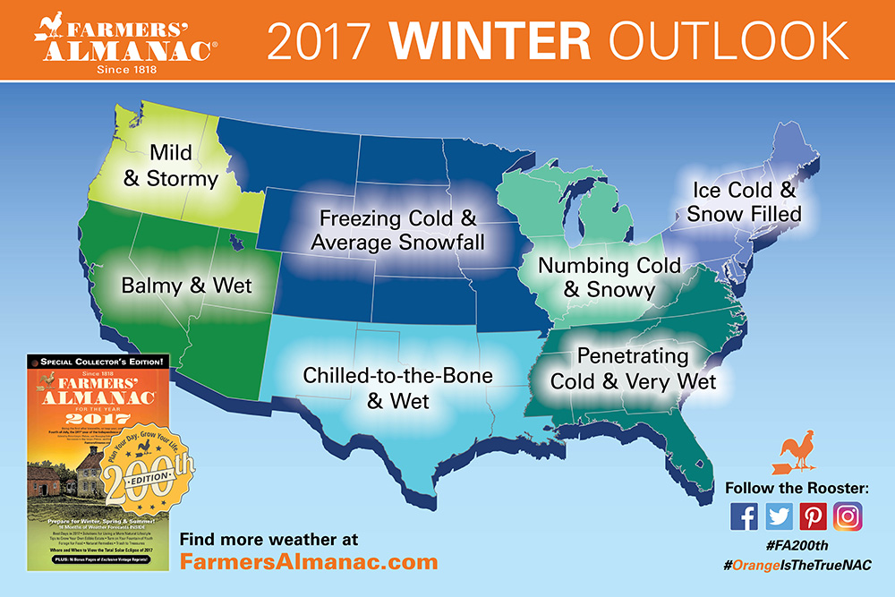 2017-us-weather-map.jpg