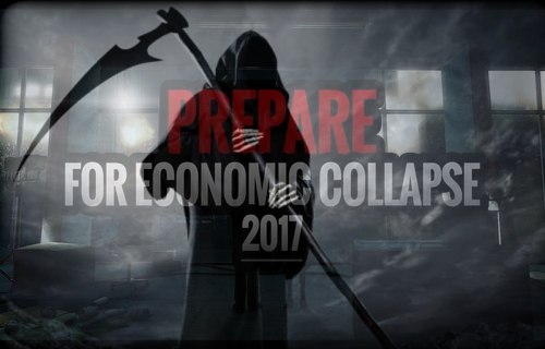 2017_collapse_ahead.jpg