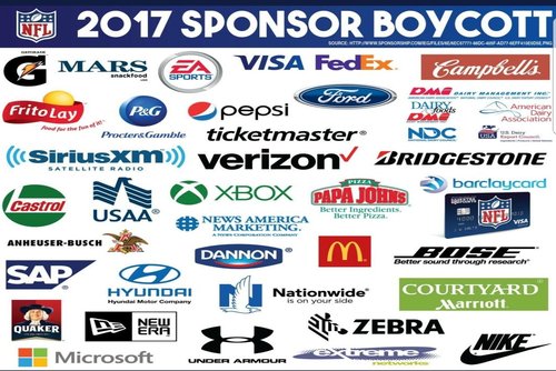 2017_nfl_sponsor_boycott.jpg
