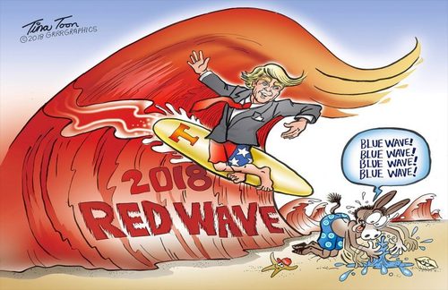 2018redwave.jpg