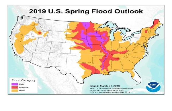 2019_floods.jpg