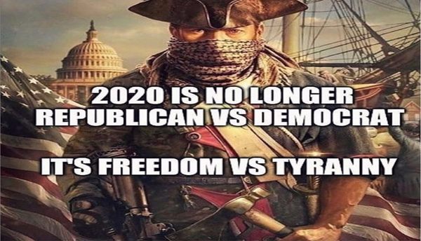 2020_freedom_vs_tyranny.jpg