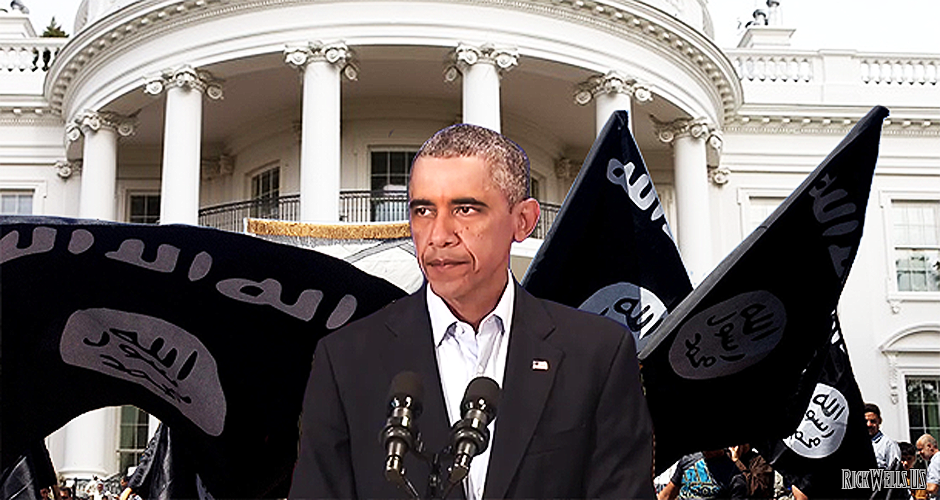345-obama-isis-white-house-940.png