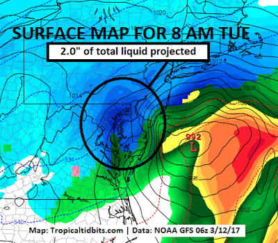 3_2_GFS_liquid.png