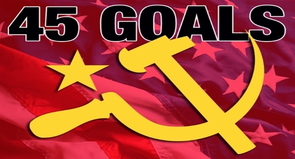 45_goals_to_tyranny.jpg