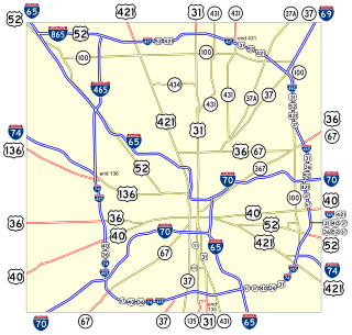 465_circles_Indianapolis.png