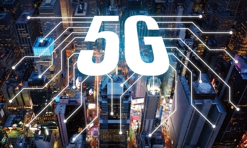 5g_everything_connected.jpg