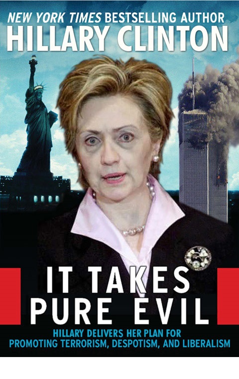 836425HillaryPureEvil1.jpg