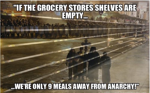 9mealsaway.jpg