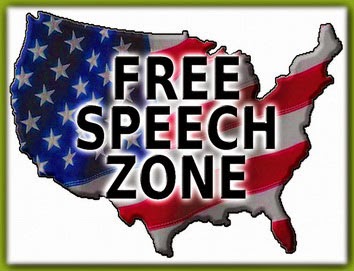 AA_-_Free_Speech_Zone.jpg