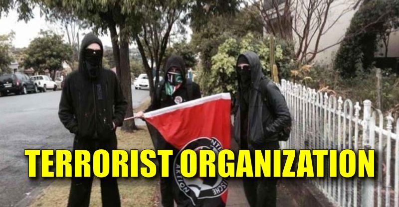 ANTIFA-TERRORIST-ORG-009-01-800x416.jpg