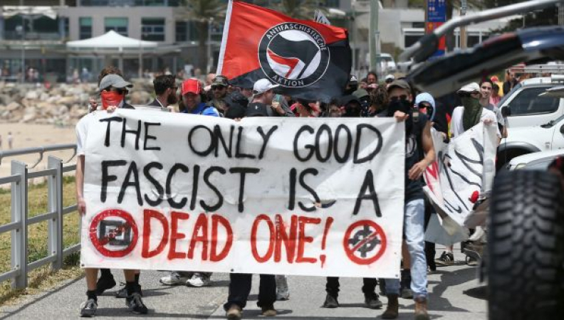 ANTIFATHUGSIGNDEADFASCIST.jpg