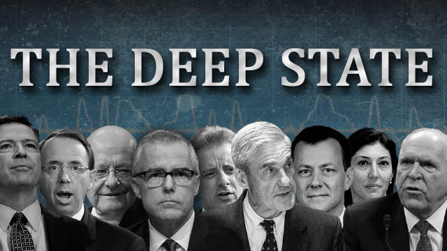 APP-032519-Deep-State-xx.jpg