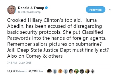 AbedinTrumpTweet2.jpg