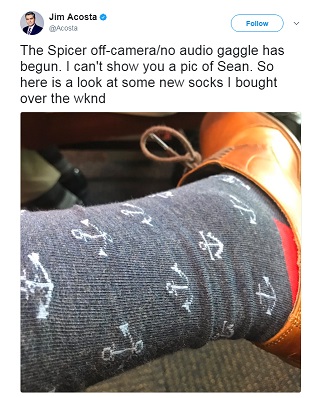 AcostaSocks2.jpg