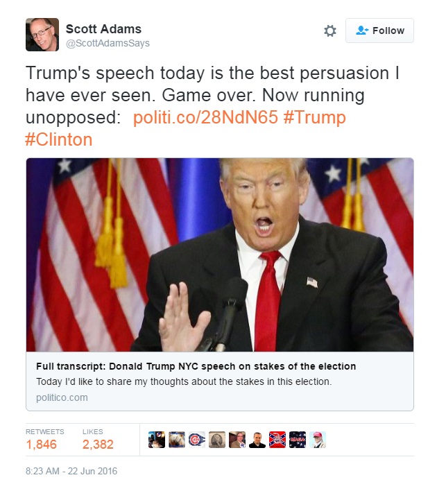 AdamsTrumpSpeech.jpg