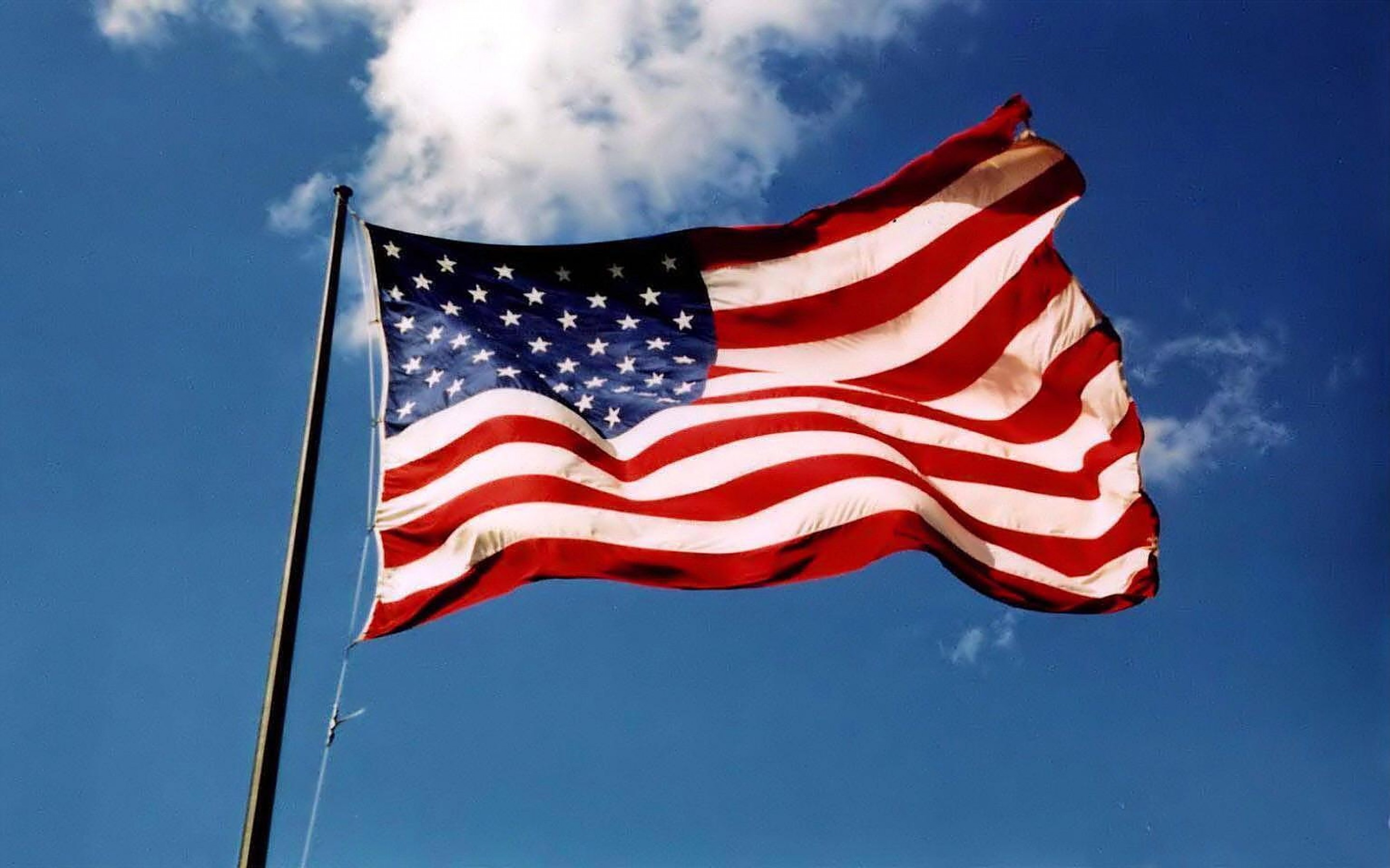 Amerika ru. Америка США. Американский флаг. Америка фото. Изображение США.