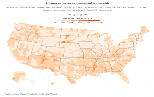 America_poor_map1.png