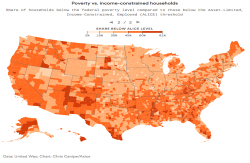 America_poor_map2.png