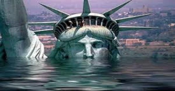 America_underwater.jpg