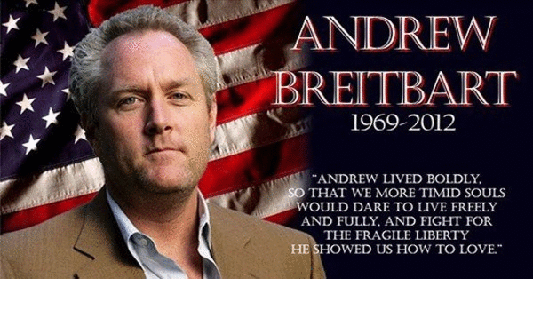 Andrew_Breitbart_war.gif