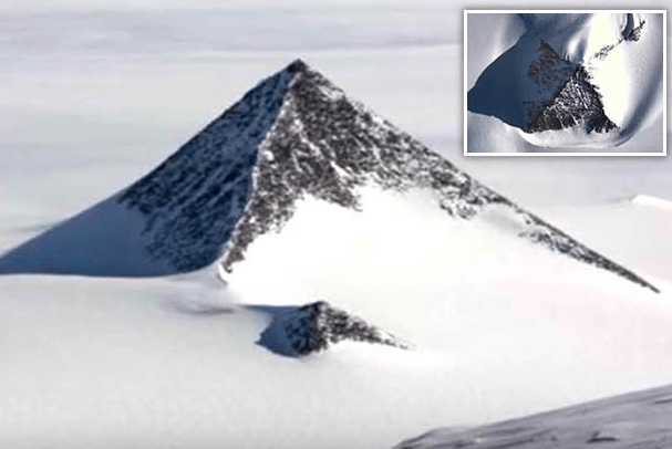 Antarctic_pyramid.png