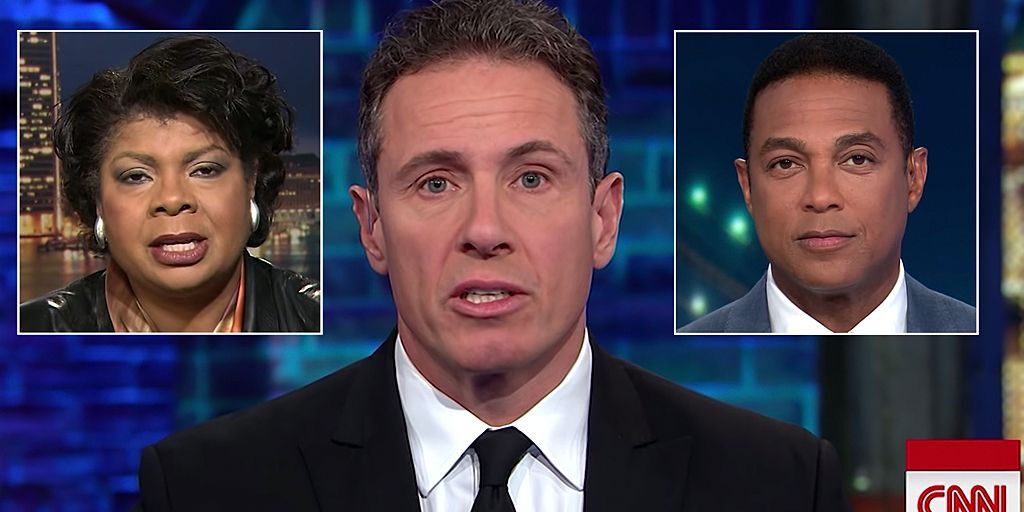 April-Ryan-Chris-Cuomo-Don-Lemon-CNN.jpg