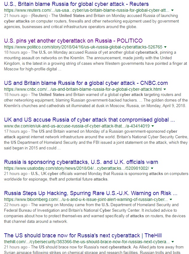 April18CyberAttacks5Search.jpg