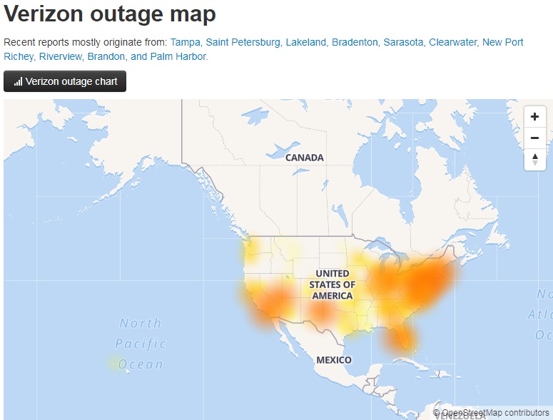 April18CyberAttacksVerizon.jpg