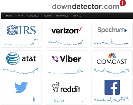 April18cyberoutages1.jpg